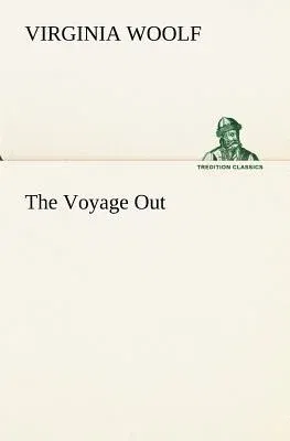 The Voyage Out