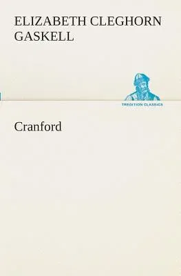 Cranford