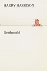 Deathworld