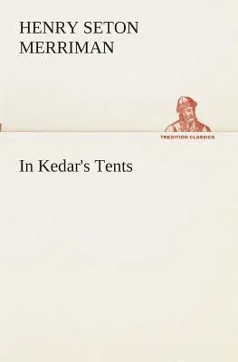 In Kedar's Tents