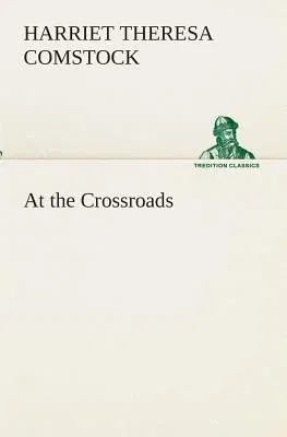 At the Crossroads