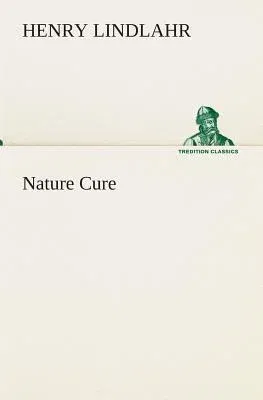 Nature Cure