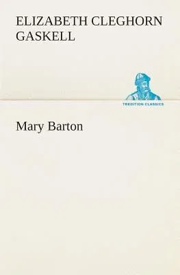 Mary Barton