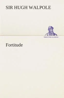 Fortitude