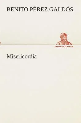 Misericordia