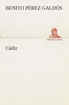 Cádiz