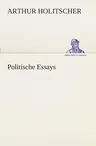 Politische Essays