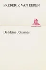 De kleine Johannes