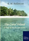 The Coral Island