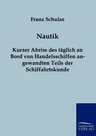 Nautik