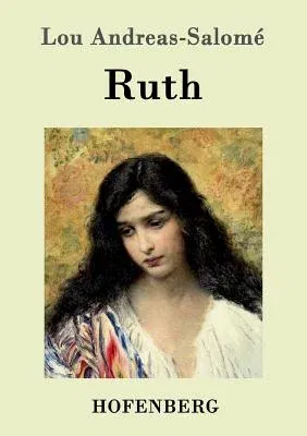 Ruth