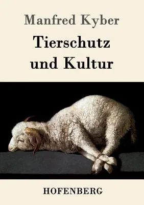 Tierschutz und Kultur