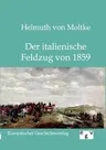 Der italienische Feldzug von 1859