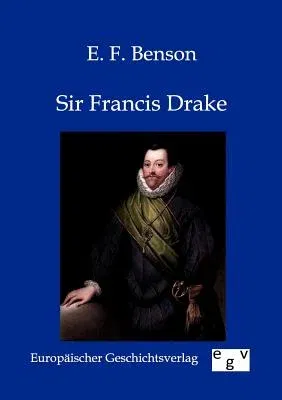 Sir Francis Drake