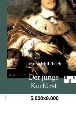 Der junge Kurfürst