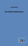 Die Briefe Beethovens