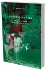 Hubertus Butin: Gerhard Richter - Unikate in Serie