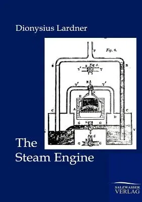 The Steam Engine