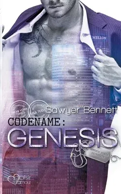 Codename: Genesis