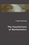 The Foundations of Mathematics