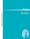 Bracke