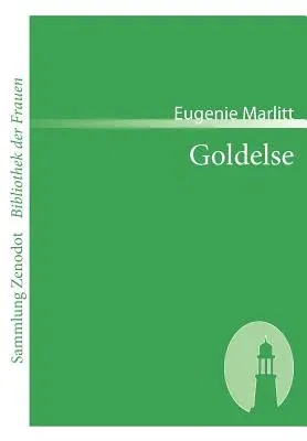 Goldelse