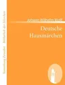 Deutsche Hausmärchen