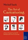 The Art of Caricaturing