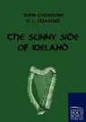 The Sunny Side of Ireland