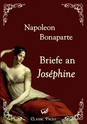 Briefe an Joséphine