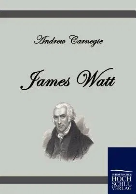 James Watt