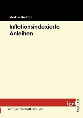 Inflationsindexierte Anleihen