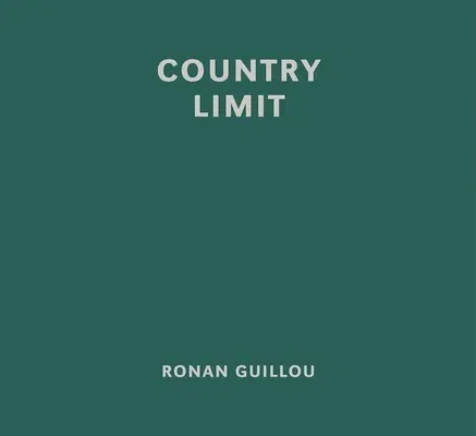 Country Limit