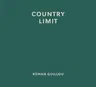 Country Limit