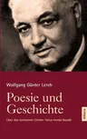 Poesie und Geschichte