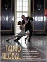 Tango Global