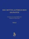 Die Mittelalterlichen Olifante