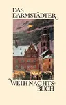 Das Darmstädter Weihnachtsbuch