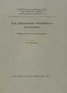 Das Akeramische Neolithikum Vorderasiens: Subsistenzformen Und Siedlungswesen. Tabellarische Material- Und Befundreprasentation Zu Fundorten Des Proto