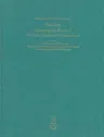 Ptolemy, Geography Book 6 Part 2: Middle East, Central and North Asia, China. Part 2: Maps in Simplified Reconstruction, Notes and Indexes with a Supp