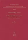 Der Ritterschaft in Eren: Das Bild Des Krieges in Den Historiographischen Schriften Niederadliger Autoren Des 15. Und Fruhen 16. Jahrhunderts