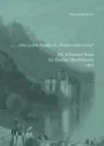 Uber Jeden Ausdruck Erhaben Und Schon: Die Schweizer Reise der Familie Mendelssohn 1882 [With Map]