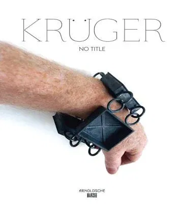 Winfried Kruger: No Title