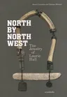 North by Northwest: The Jewelry of Laurie Hall