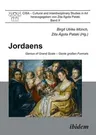 Jordaens: Genius of Grand Scale