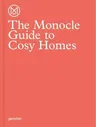 The Monocle Guide to Cosy Homes