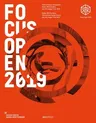 Focus Open 2019: Baden-Württemberg International Design Award and MIA Seeger Prize 2018