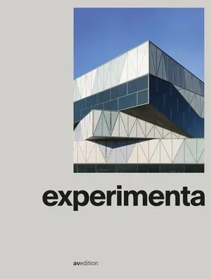 Experimenta: A Science Center in a New Dimension