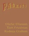 Parkett (2002)