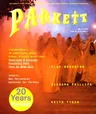 Parkett (2004)